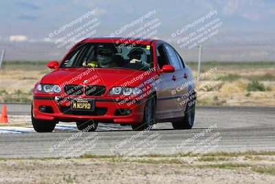media/Apr-07-2024-BMW Club of San Diego (Sun) [[6d75f3ba8b]]/Group C/Session 1 (Star Mazda)/